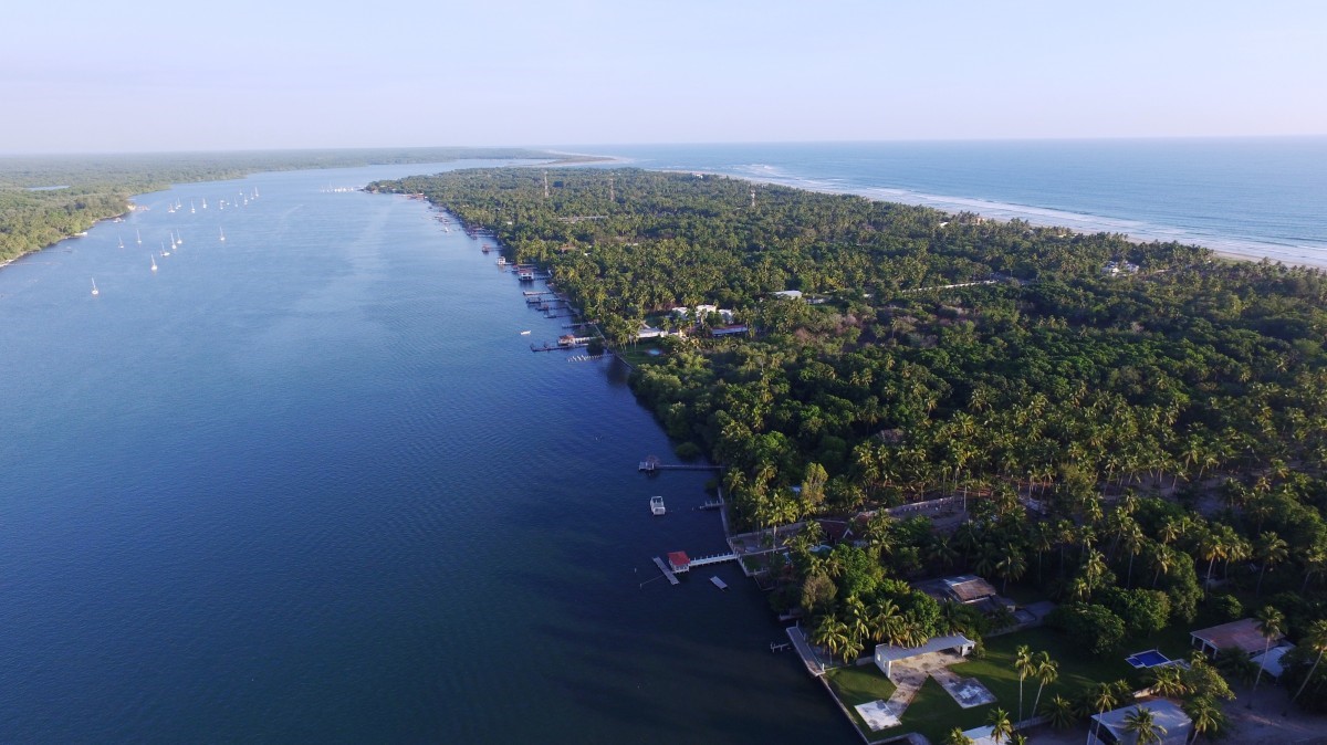 thumbnail_DJI_0201-copia-1200x674